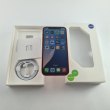 Смартфон iPhone 12 mini 64GB (PRODUCT)RED, Model A2399 USED **