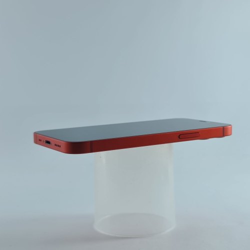 Смартфон iPhone 12 mini 64GB (PRODUCT)RED, Model A2399 USED **