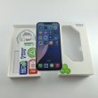Смартфон iPhone 13 Pro 128GB Silver, Model A2638 USED **
