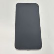 Смартфон iPhone 13 Pro 128GB Silver, Model A2638 USED **