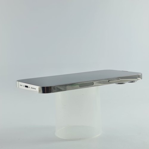 Смартфон iPhone 13 Pro 128GB Silver, Model A2638 USED **