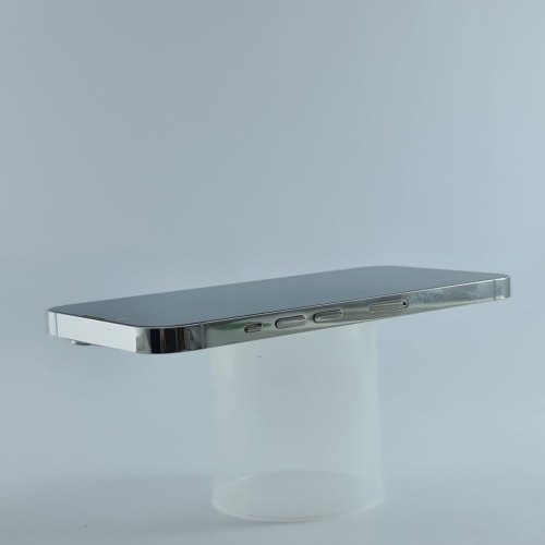 Смартфон iPhone 13 Pro 128GB Silver, Model A2638 USED **