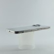 Смартфон iPhone 13 Pro 128GB Silver, Model A2638 USED **