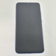 Смартфон Xiaomi Redmi Note 7 4/64Gb Neptune Blue USED **