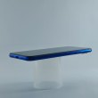 Смартфон Xiaomi Redmi Note 7 4/64Gb Neptune Blue USED **