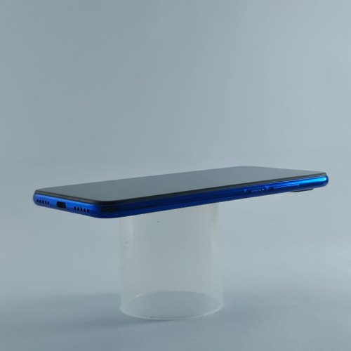 Смартфон Xiaomi Redmi Note 7 4/64Gb Neptune Blue USED **