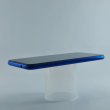 Смартфон Xiaomi Redmi Note 7 4/64Gb Neptune Blue USED **