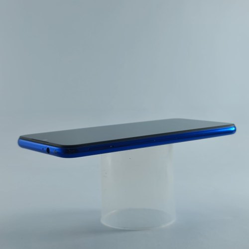 Смартфон Xiaomi Redmi Note 7 4/64Gb Neptune Blue USED **