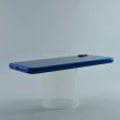 Смартфон Xiaomi Redmi Note 7 4/64Gb Neptune Blue USED **