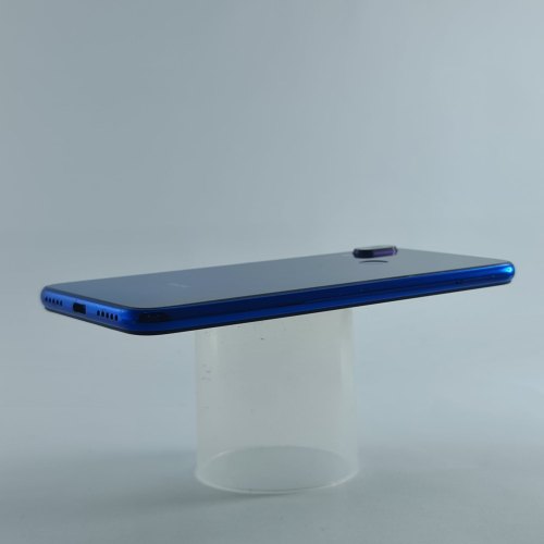 Смартфон Xiaomi Redmi Note 7 4/64Gb Neptune Blue USED **