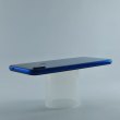 Смартфон Xiaomi Redmi Note 7 4/64Gb Neptune Blue USED **