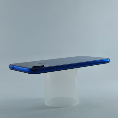 Смартфон Xiaomi Redmi Note 7 4/64Gb Neptune Blue USED **