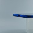 Смартфон Xiaomi Redmi Note 7 4/64Gb Neptune Blue USED **
