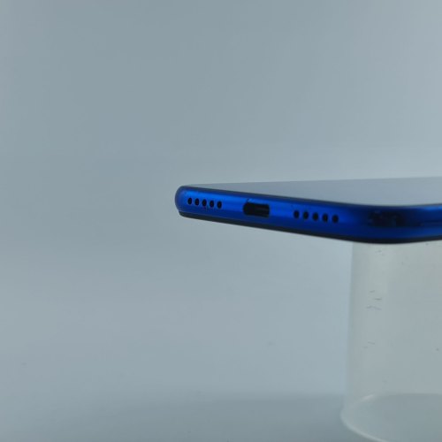 Смартфон Xiaomi Redmi Note 7 4/64Gb Neptune Blue USED **
