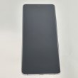Смартфон Samsung Galaxy S21 Ultra (G998B) 512Gb Phantom Silver (SM-G998BZSHSEK) USED **