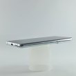Смартфон Samsung Galaxy S21 Ultra (G998B) 512Gb Phantom Silver (SM-G998BZSHSEK) USED **