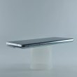 Смартфон Samsung Galaxy S21 Ultra (G998B) 512Gb Phantom Silver (SM-G998BZSHSEK) USED **