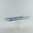Смартфон Samsung Galaxy S21 Ultra (G998B) 512Gb Phantom Silver (SM-G998BZSHSEK) USED **