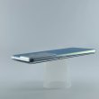 Смартфон Samsung Galaxy S21 Ultra (G998B) 512Gb Phantom Silver (SM-G998BZSHSEK) USED **