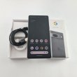 Смартфон Google Pixel 7A 8/128Gb Charcoal USED **