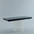 Смартфон Google Pixel 7A 8/128Gb Charcoal USED **