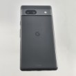 Смартфон Google Pixel 7A 8/128Gb Charcoal USED **