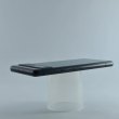 Смартфон Google Pixel 7A 8/128Gb Charcoal USED **