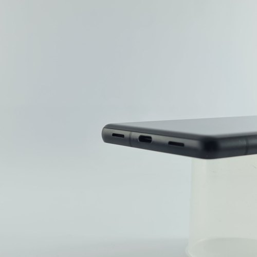 Смартфон Google Pixel 7A 8/128Gb Charcoal USED **