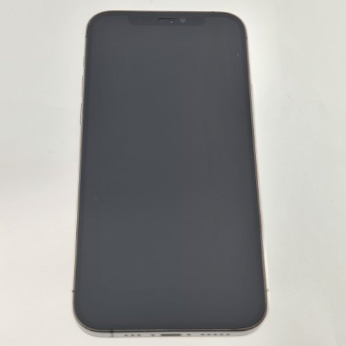 Смартфон iPhone 12 Pro 128GB Graphite, Model A2407 USED **