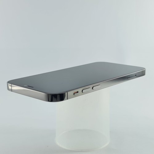 Смартфон iPhone 12 Pro 128GB Graphite, Model A2407 USED **
