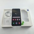 Смартфон Samsung Galaxy S22 Plus (S906B) 128Gb Phantom Black (SM-S906BZKDSEK) USED **