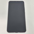 Смартфон Samsung Galaxy S22 Plus (S906B) 128Gb Phantom Black (SM-S906BZKDSEK) USED **