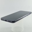 Смартфон Samsung Galaxy S22 Plus (S906B) 128Gb Phantom Black (SM-S906BZKDSEK) USED **