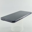 Смартфон Samsung Galaxy S22 Plus (S906B) 128Gb Phantom Black (SM-S906BZKDSEK) USED **