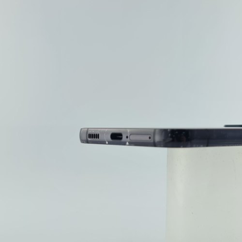 Смартфон Samsung Galaxy S22 Plus (S906B) 128Gb Phantom Black (SM-S906BZKDSEK) USED **