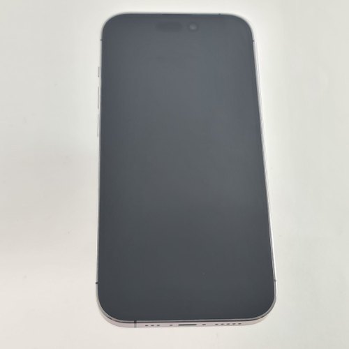 Смартфон Apple iPhone 14 Pro 256GB Deep Purple USED **