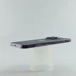 Смартфон Apple iPhone 14 Pro 256GB Deep Purple USED **