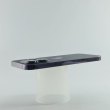 Смартфон Apple iPhone 14 Pro 256GB Deep Purple USED **