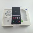 Смартфон Samsung Galaxy S23 Ultra (S918B) 256Gb Light Pink (SM-S918BLIDSEK) USED **