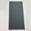 Смартфон Samsung Galaxy S23 Ultra (S918B) 256Gb Light Pink (SM-S918BLIDSEK) USED **
