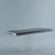 Смартфон Samsung Galaxy S23 Ultra (S918B) 256Gb Light Pink (SM-S918BLIDSEK) USED **