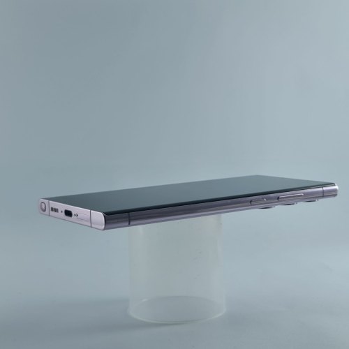 Смартфон Samsung Galaxy S23 Ultra (S918B) 256Gb Light Pink (SM-S918BLIDSEK) USED **