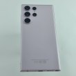 Смартфон Samsung Galaxy S23 Ultra (S918B) 256Gb Light Pink (SM-S918BLIDSEK) USED **