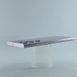 Смартфон Samsung Galaxy S23 Ultra (S918B) 256Gb Light Pink (SM-S918BLIDSEK) USED **