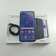 Смартфон Samsung Galaxy A55 5G (A556B) 256Gb Awesome Navy (SM-A556BZKCEUC) USED **