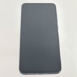 Смартфон Samsung Galaxy A55 5G (A556B) 256Gb Awesome Navy (SM-A556BZKCEUC) USED **