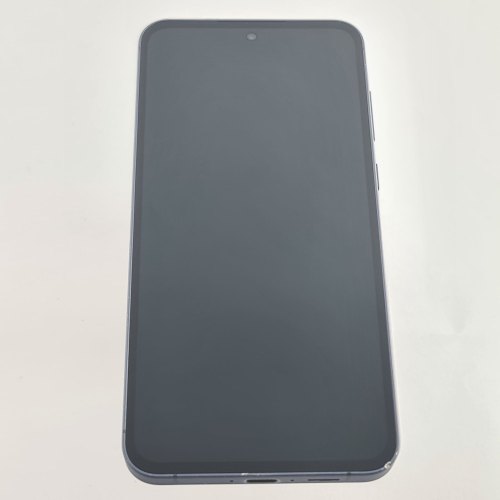 Смартфон Samsung Galaxy A55 5G (A556B) 256Gb Awesome Navy (SM-A556BZKCEUC) USED **