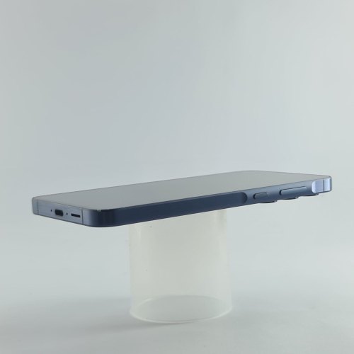 Смартфон Samsung Galaxy A55 5G (A556B) 256Gb Awesome Navy (SM-A556BZKCEUC) USED **