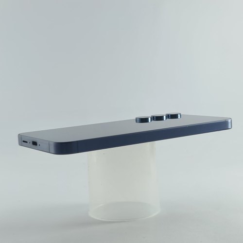 Смартфон Samsung Galaxy A55 5G (A556B) 256Gb Awesome Navy (SM-A556BZKCEUC) USED **