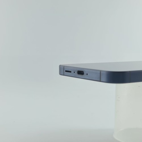 Смартфон Samsung Galaxy A55 5G (A556B) 256Gb Awesome Navy (SM-A556BZKCEUC) USED **